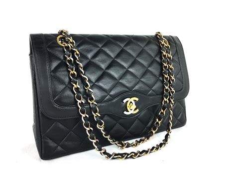 chanel made in usa or france|Chanel bag France website.